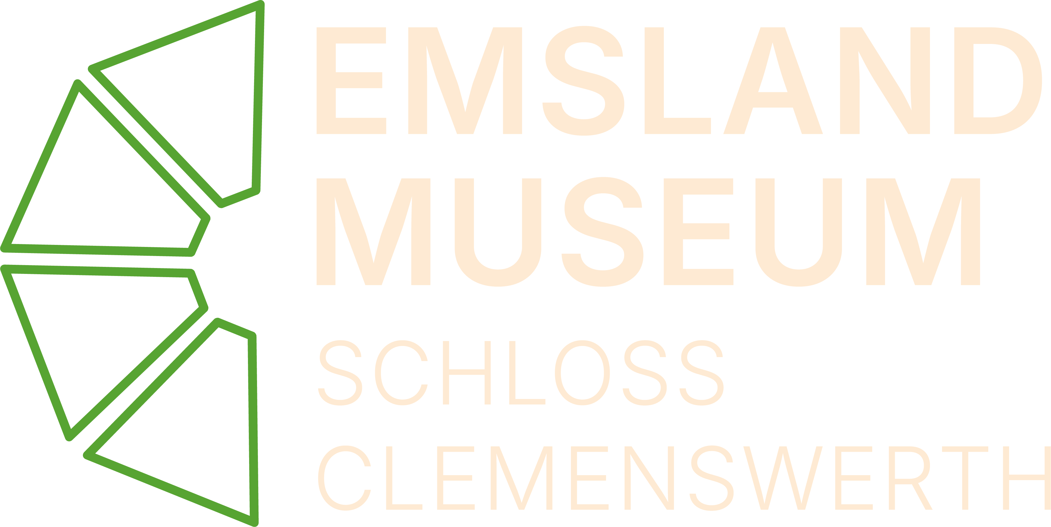 Clemenswerth