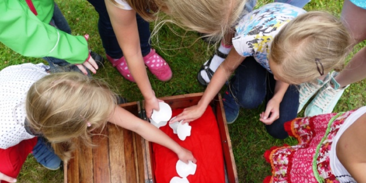 Angebot_Kindergärten