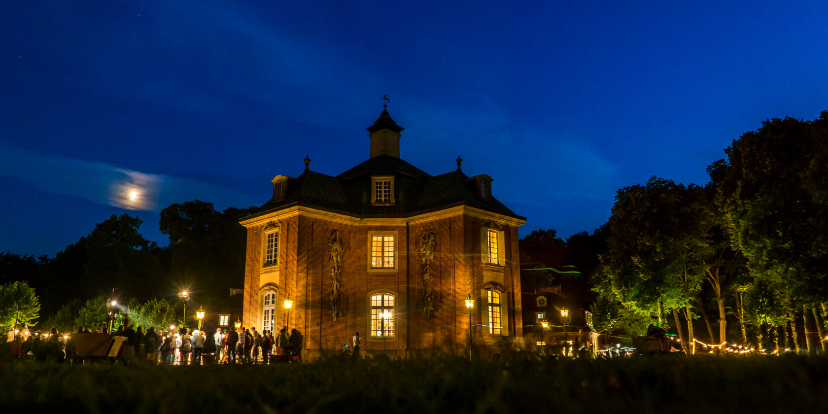 2015_08_22DSC08024@schöning fotodesign, meppen