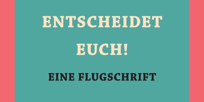 Vinke_Entscheidet_euch_Cover_dr_front-1