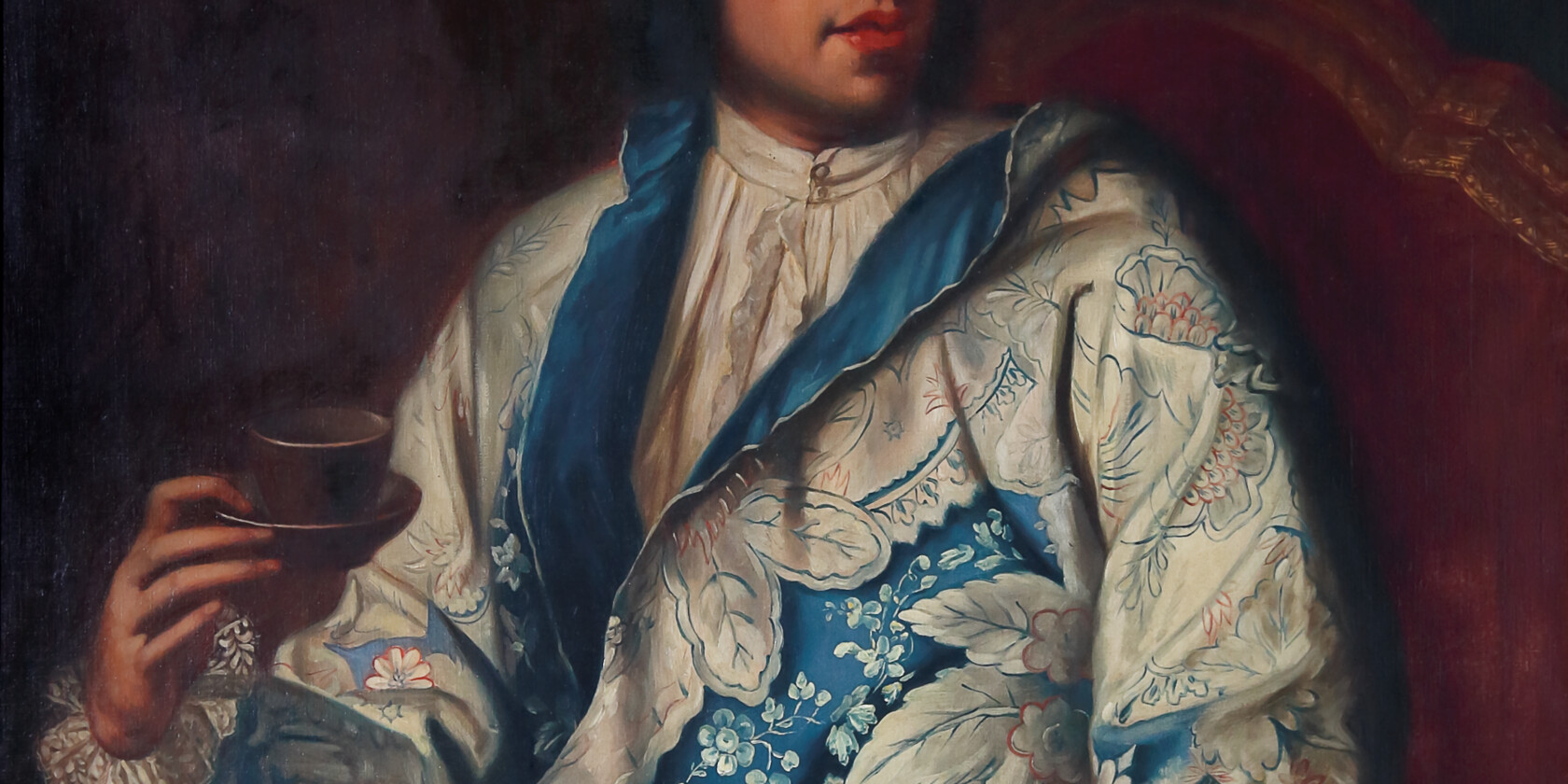 Clemens_August_Auschnitt