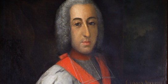 Portrait_Clemens_August
