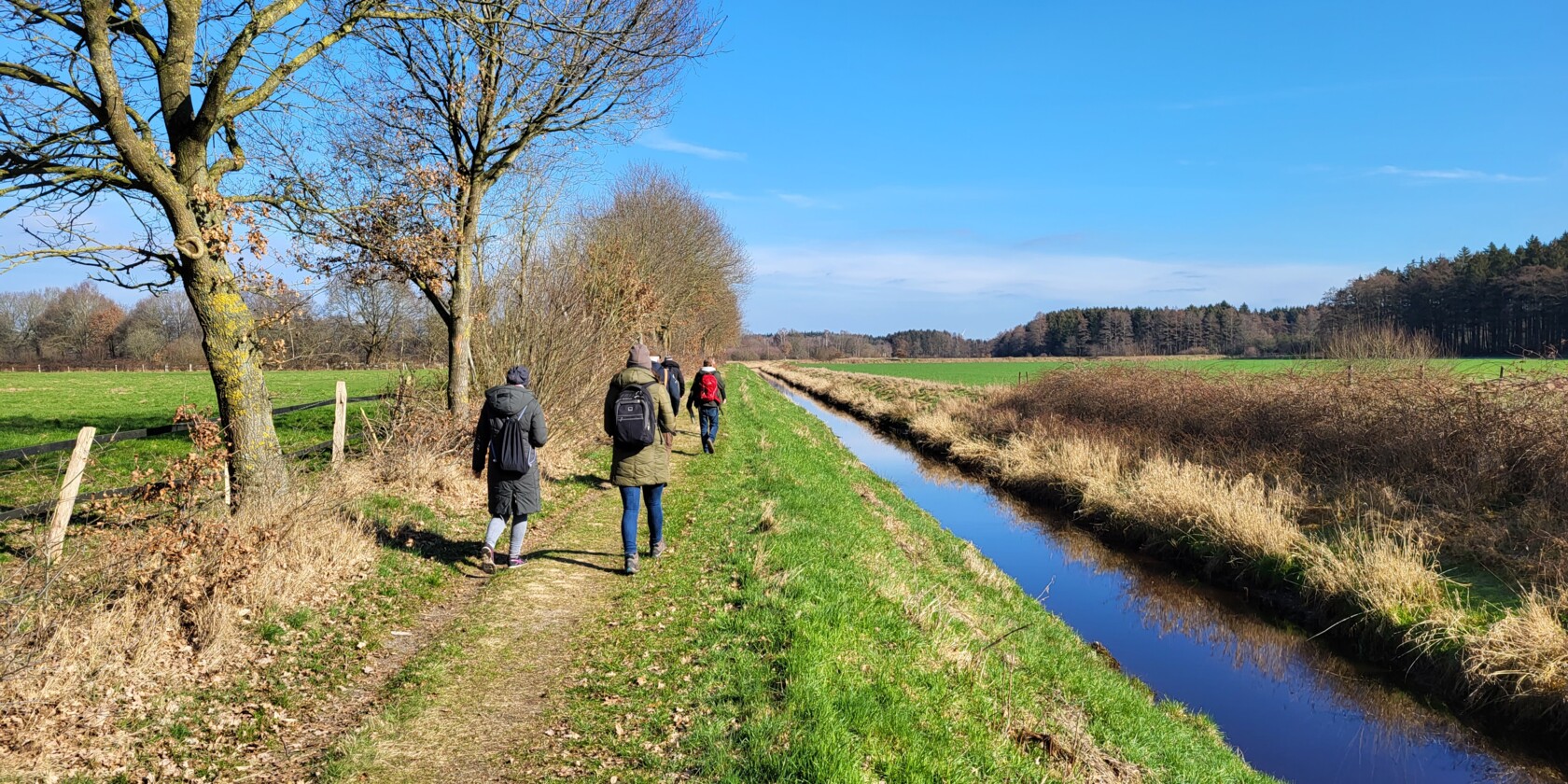 Kurfürsten-Runde