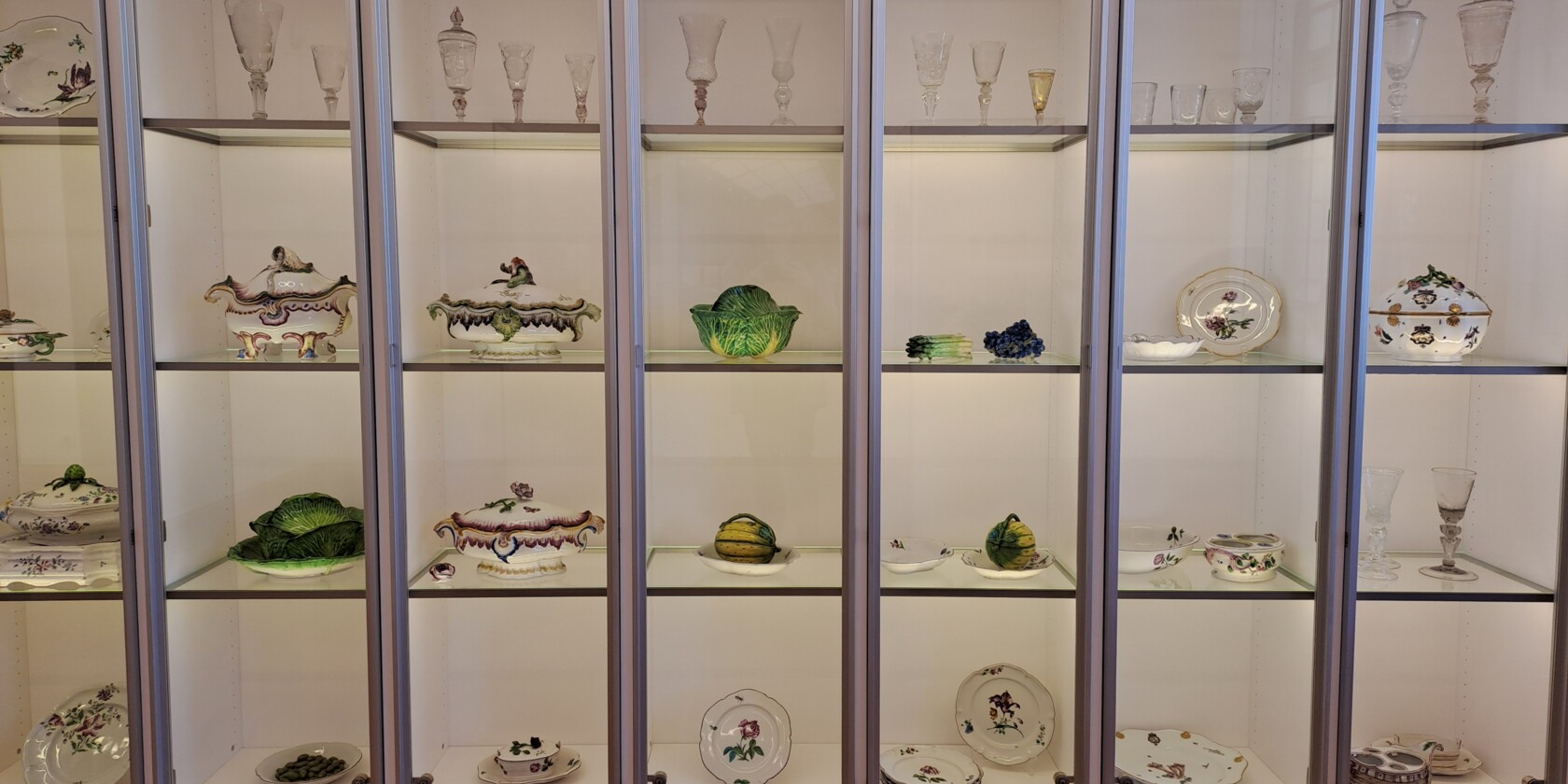 Ausstellungsansicht (4)