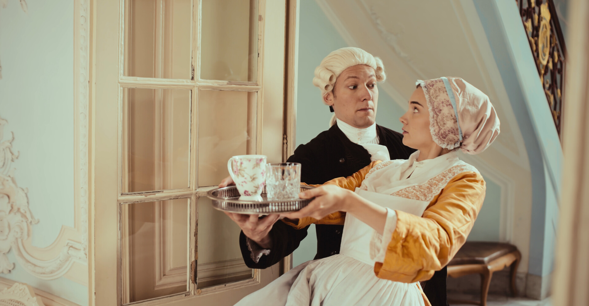 Filmstill_Clemenswerth_8