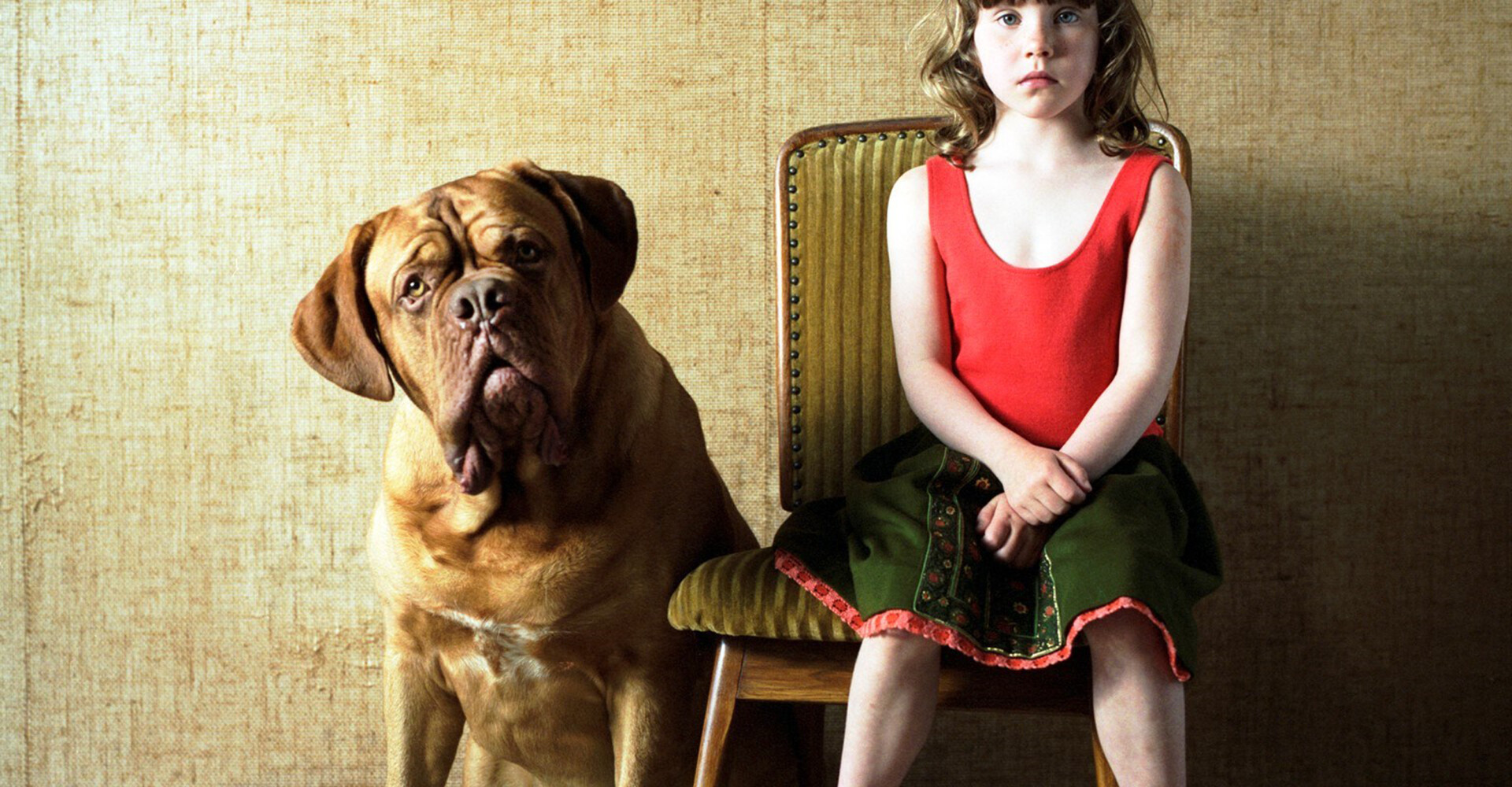 Hellen Van Meene_0389_komprimiert