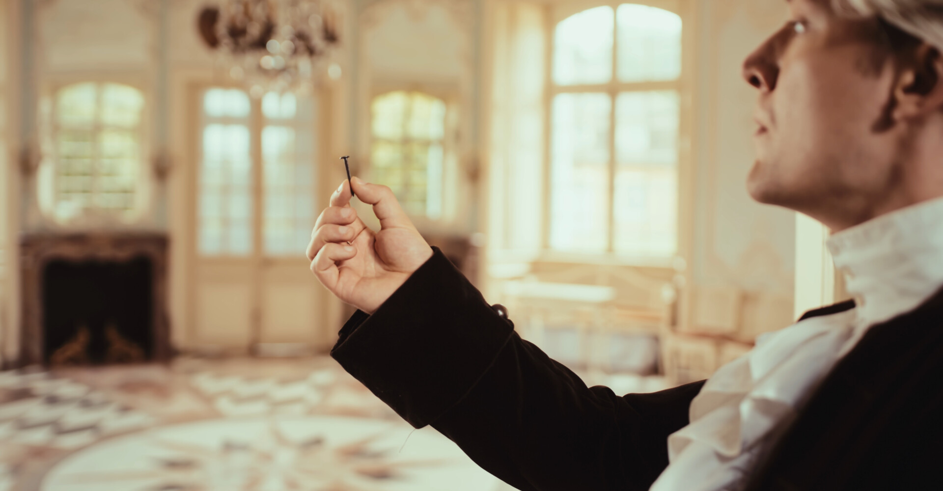 Filmstill_Clemenswerth_9