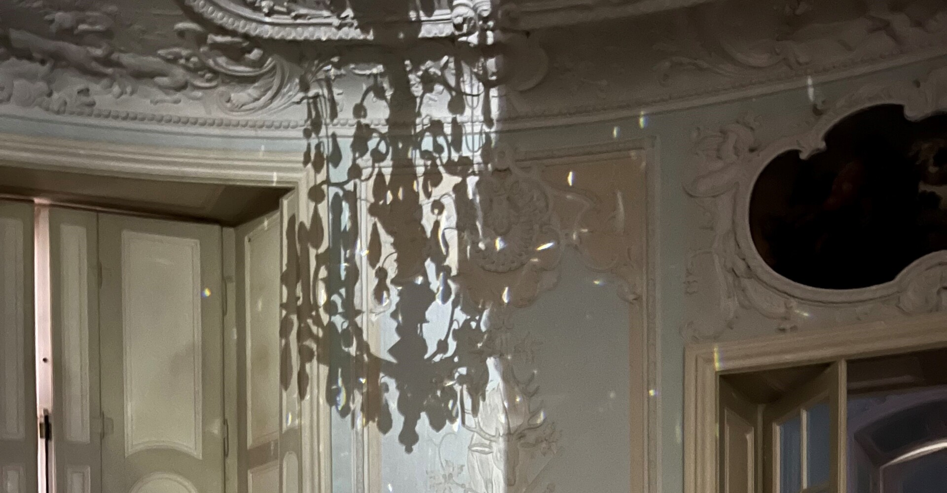 Impression Taschenlampenführung