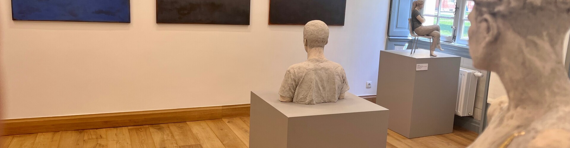 Pavillon Clement August