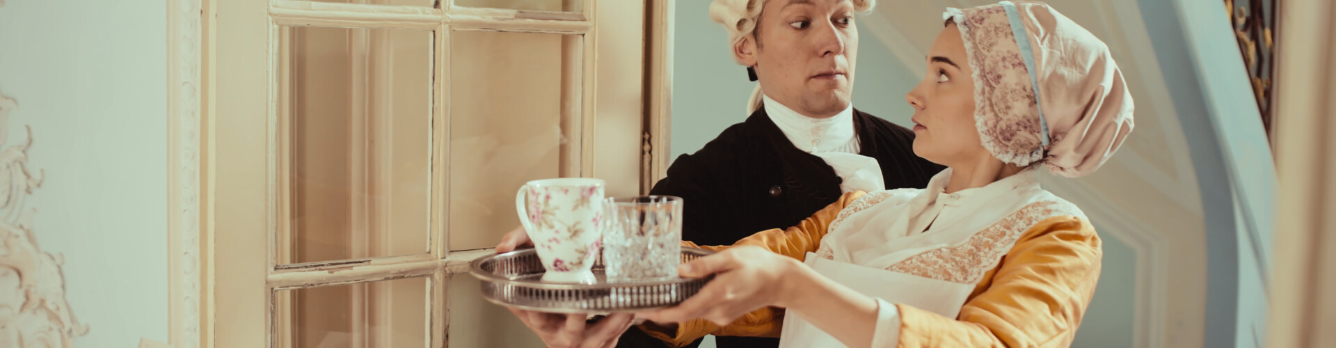 Filmstill_Clemenswerth_8