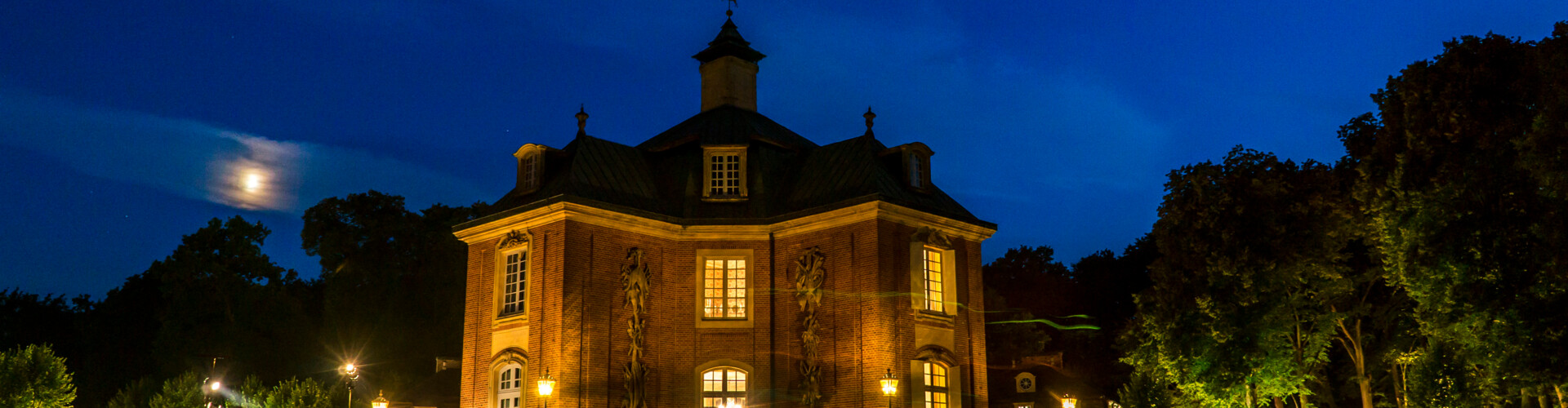 2015_08_22DSC08024@schöning fotodesign, meppen