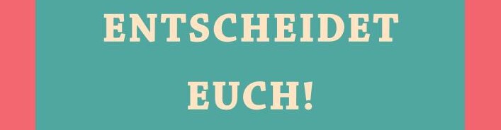 Vinke_Entscheidet_euch_Cover_dr_front-1