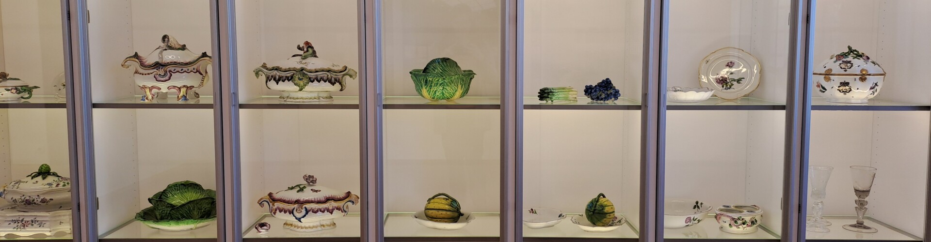 Ausstellungsansicht (4)