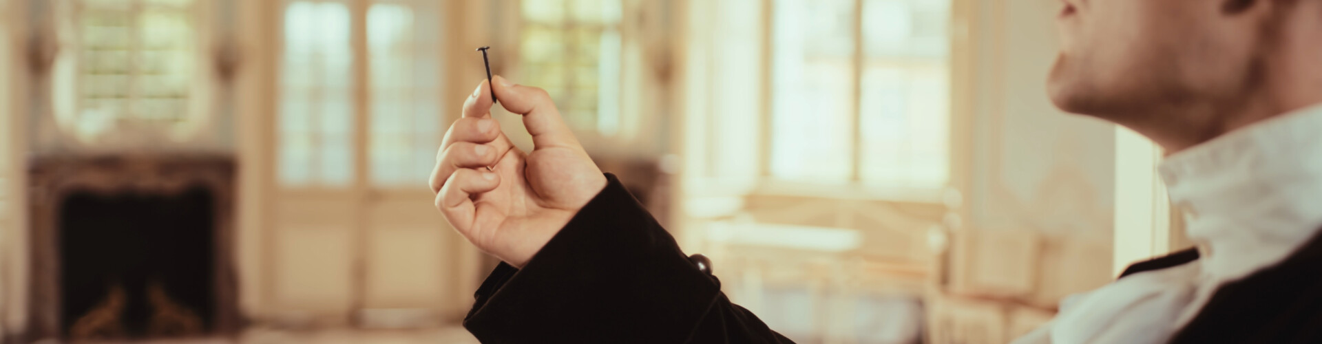 Filmstill_Clemenswerth_9