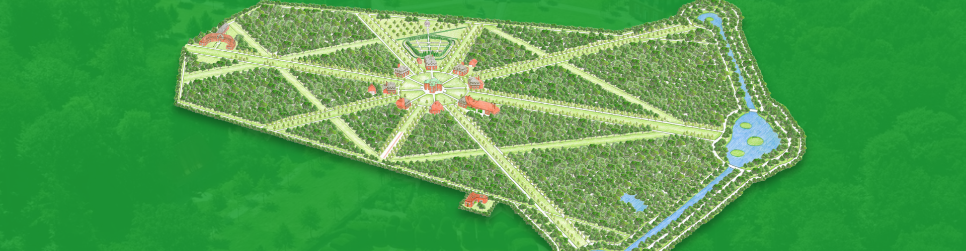 Headerbild_Schlossanlage