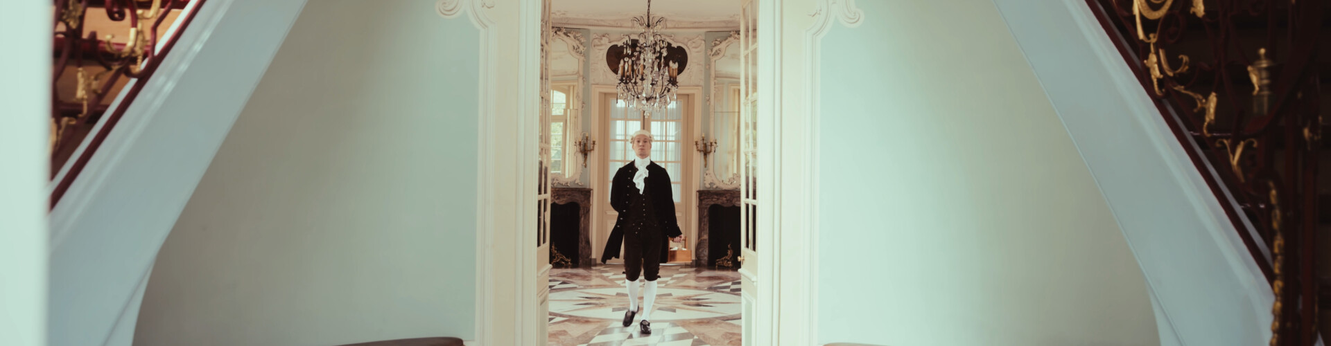 Filmstill_Clemenswerth_3