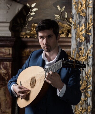 Thomas Dunford 7 (c) Julien Benhamou