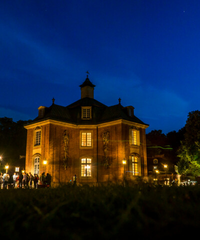 2015_08_22DSC08024@schöning fotodesign, meppen