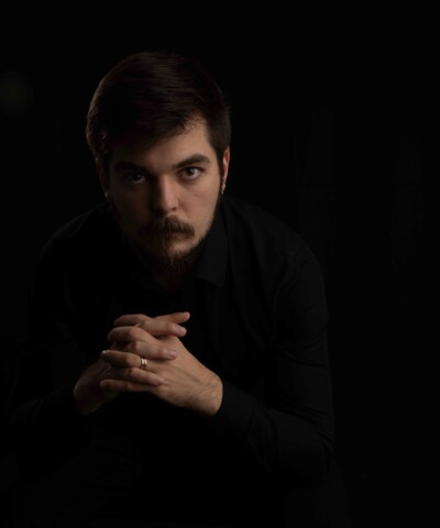 Musikfest_Bremen_Kokoshynskyy-Dmytro-c-Pablo-Valetti-noresize