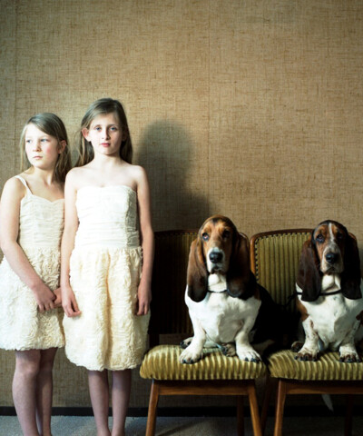 Hellen van Meene_0395_komp