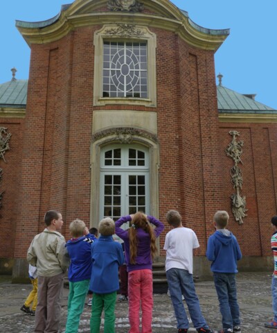 1903_Schloss-Entdeckungstour