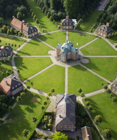 Teaserbild_Schlossanlage