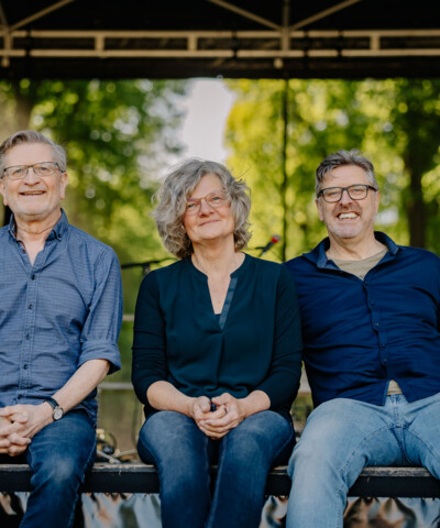 009_Fotografie_Antje_Robbe_Schloss_Clemenswerth