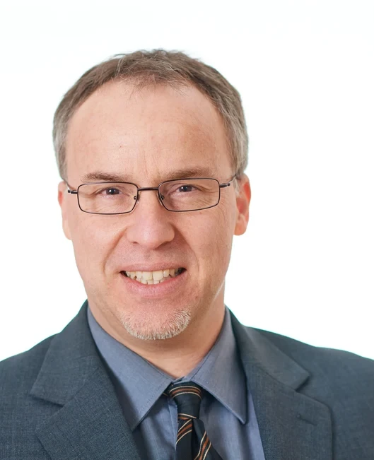 Bild_Prof_Rohrschneider